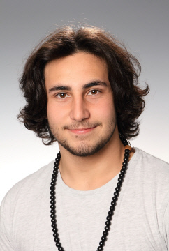 Timo Döker