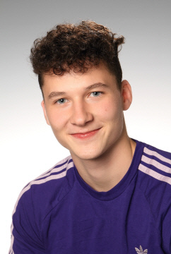 Tobias Dornauer