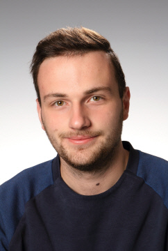 Georg Hetzeneder