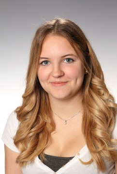 Anna Lena Maislinger