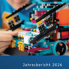 Jahresbericht 2026
