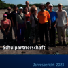 ARGE Schulpartnerschaft Jahresbericht 2023