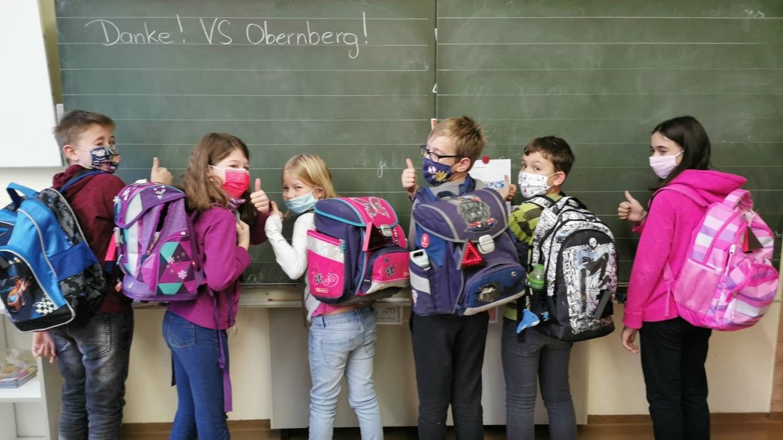 Studenten Kennenlernen In Hochburg-ach