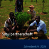 ARGE Schulpartnerschaft Jahresbericht 2024