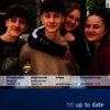htl up to date – Ausgabe 127